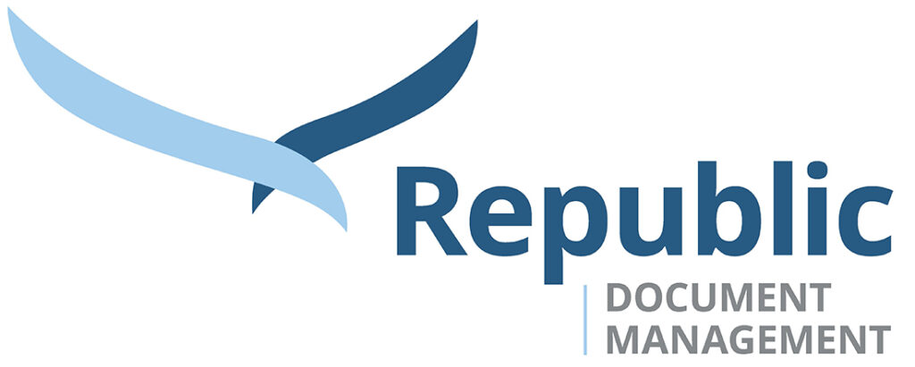 Republic Document Management