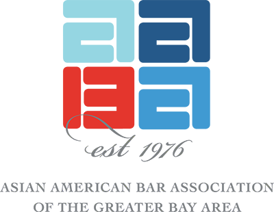 Asian American Bar Association of Greater Bay Area