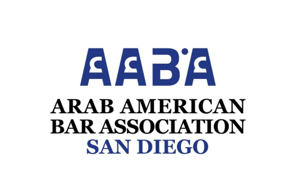 Arab American Bar Association
