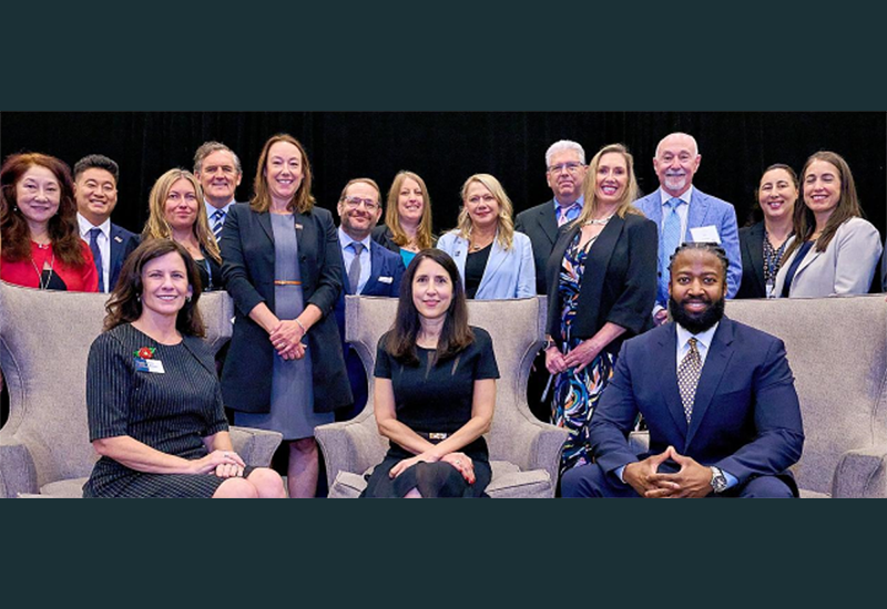 annual meeting