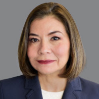 Hon. Suzanne Ramos Bolanos