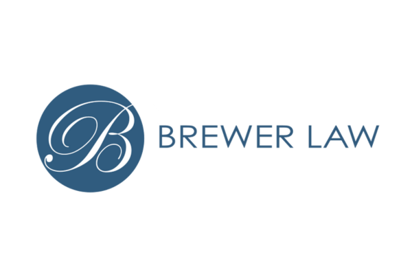 Brewer Law