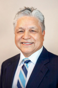 Luis Céspedes