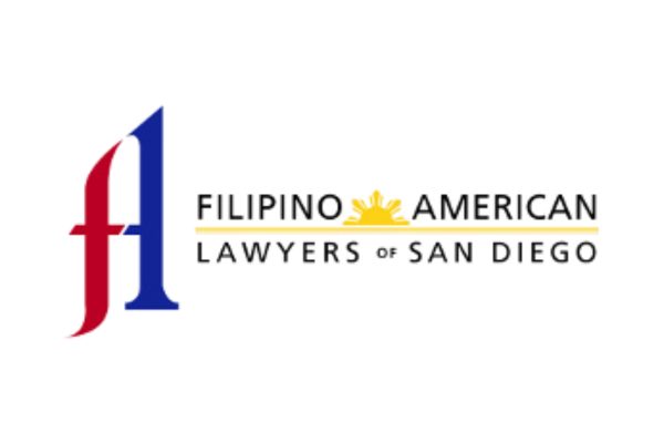 Filipino American Lawyers of San Diego