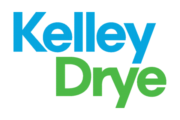 Kelley Drye