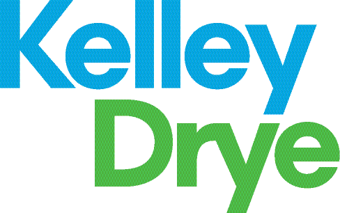 Kelley Drye