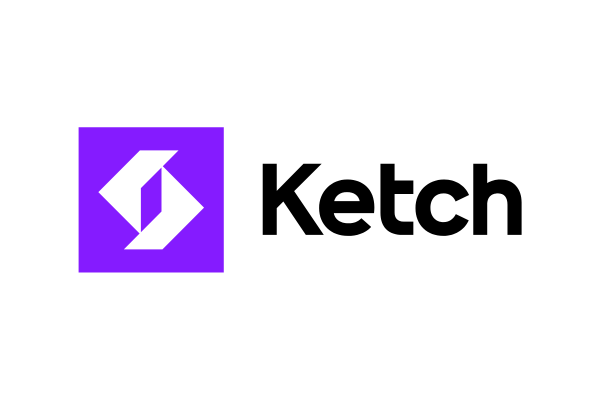 Ketch