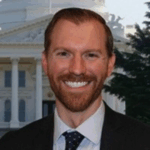 Phil Laird