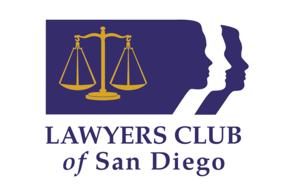 Lawyers Club of San Diego