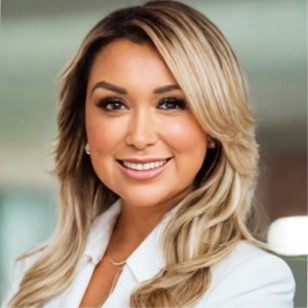 Perla D. Cuevas