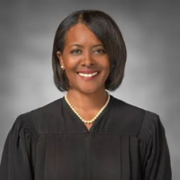 Terrie Roberts