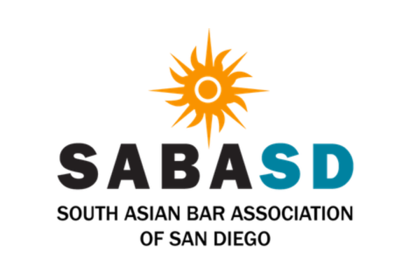 South Asian Bar Association of San Diego