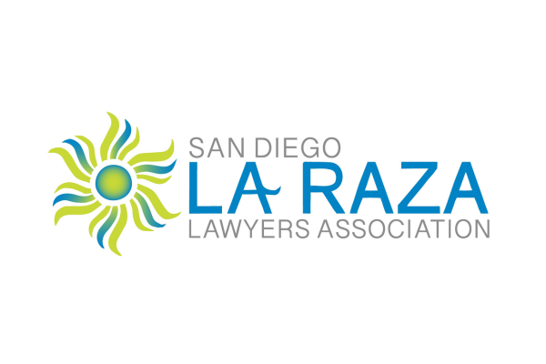 San Diego Law Raza Lawyers Association