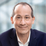Paul Schwartz