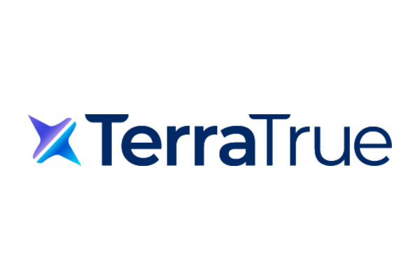 TerraTrue