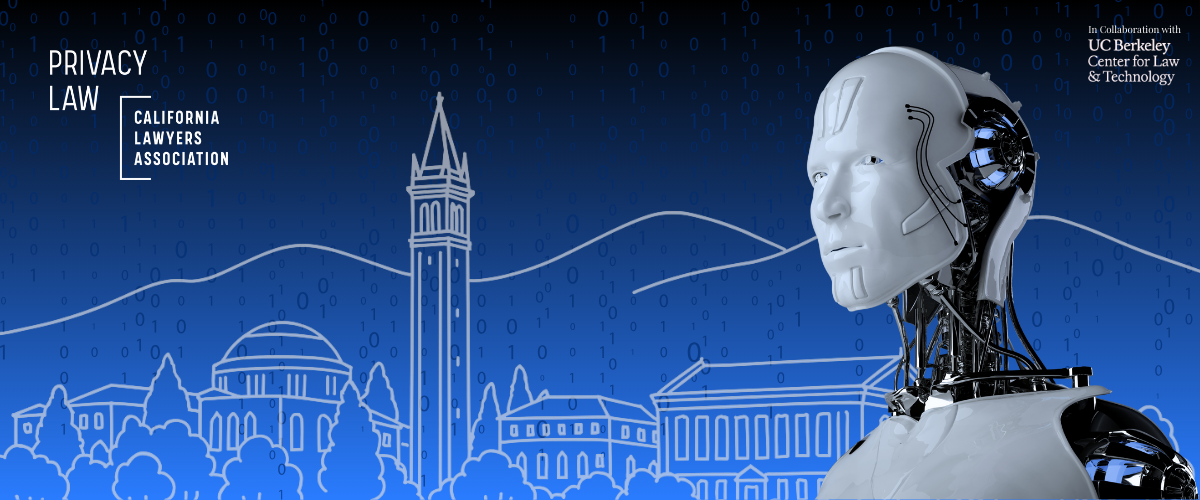 Privacy + AI Lab