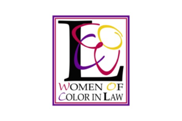 Women of Color in Law