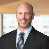 Eliot A. Adelson