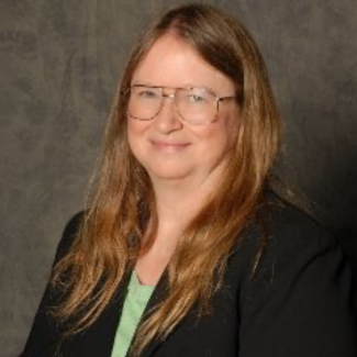 Honorable Sue Alexander