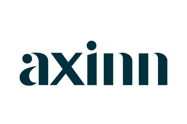 Axinn