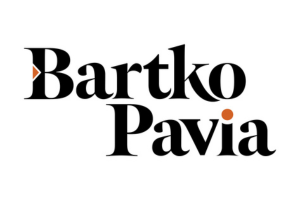 Bartko Pavia