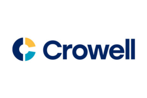 Crowell