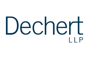 Dechert LLP
