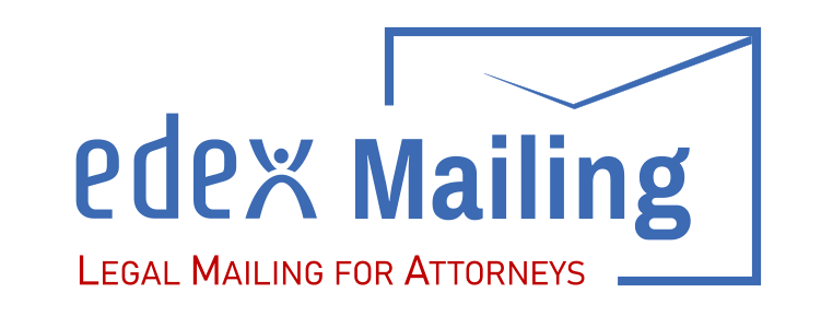 EDEX Mailing