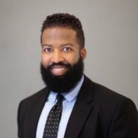 Terrance J. Evans, Partner, Duane Morris; Chair, CLA