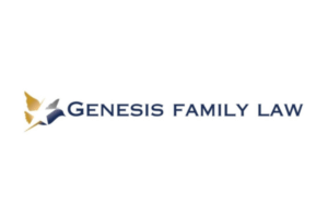Genesis Family Law