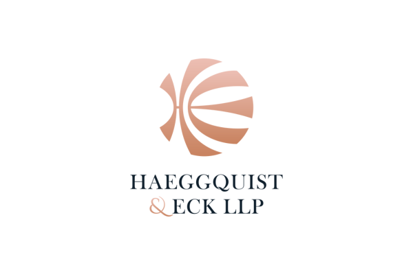 Haeggquist & Eck LLP