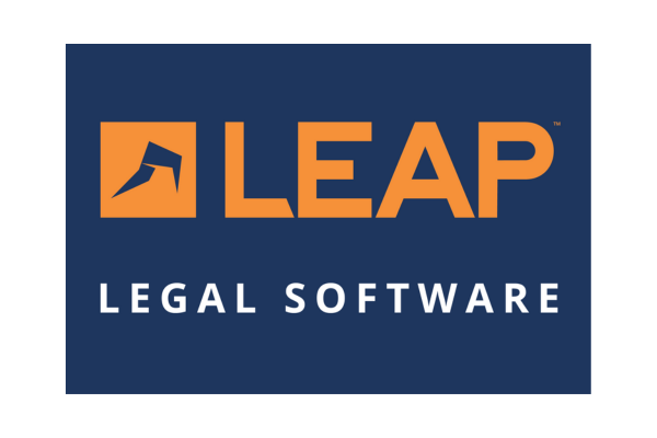 Leap Legal Software