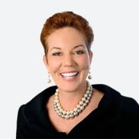 Mary McKelvey, Partner, Polsinelli