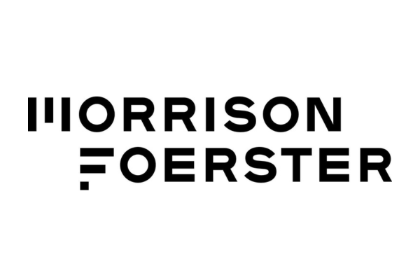 Morrison Foerster