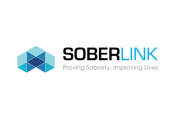 Soberlink Proving Sobriety, Improving Lives