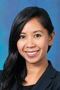 Anna Soliman