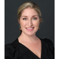 Renée Stackhouse