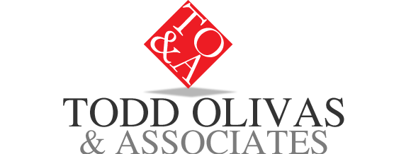 Todd Olivas and Associates