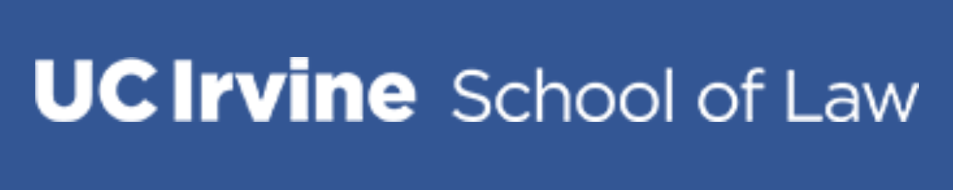 UC Irvine School of Law