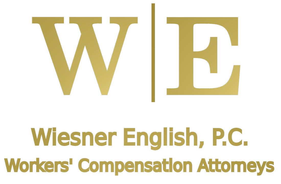Wiesner English