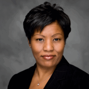 Honorable Monica Wiley