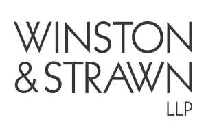 Winston & Strawn LLP
