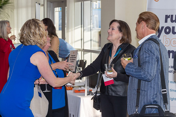 Annual Meeting