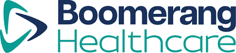 Boomerang Health