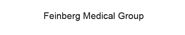 Feinberg Medical Group