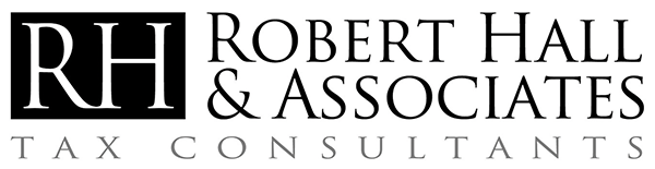 Robert Hall and Associates