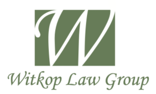 Witkop Law Group