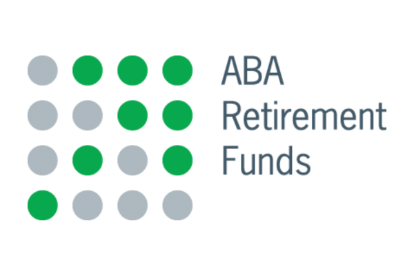 ABA Retirement