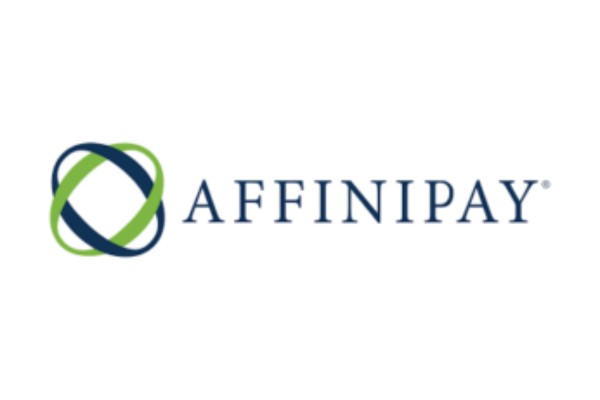 Affinipay