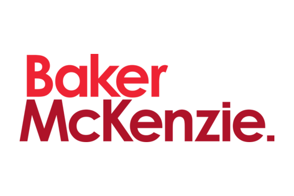 Baker McKenzie